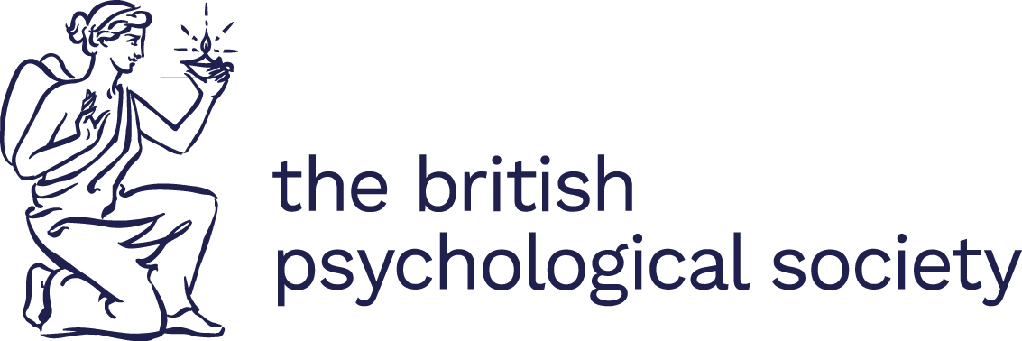BPS Accreditation Logo