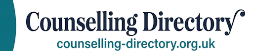 Counselling Directory
